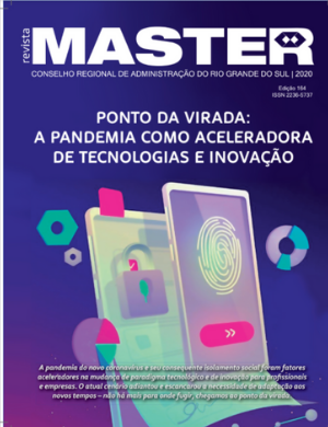 Revista Master Revista Master